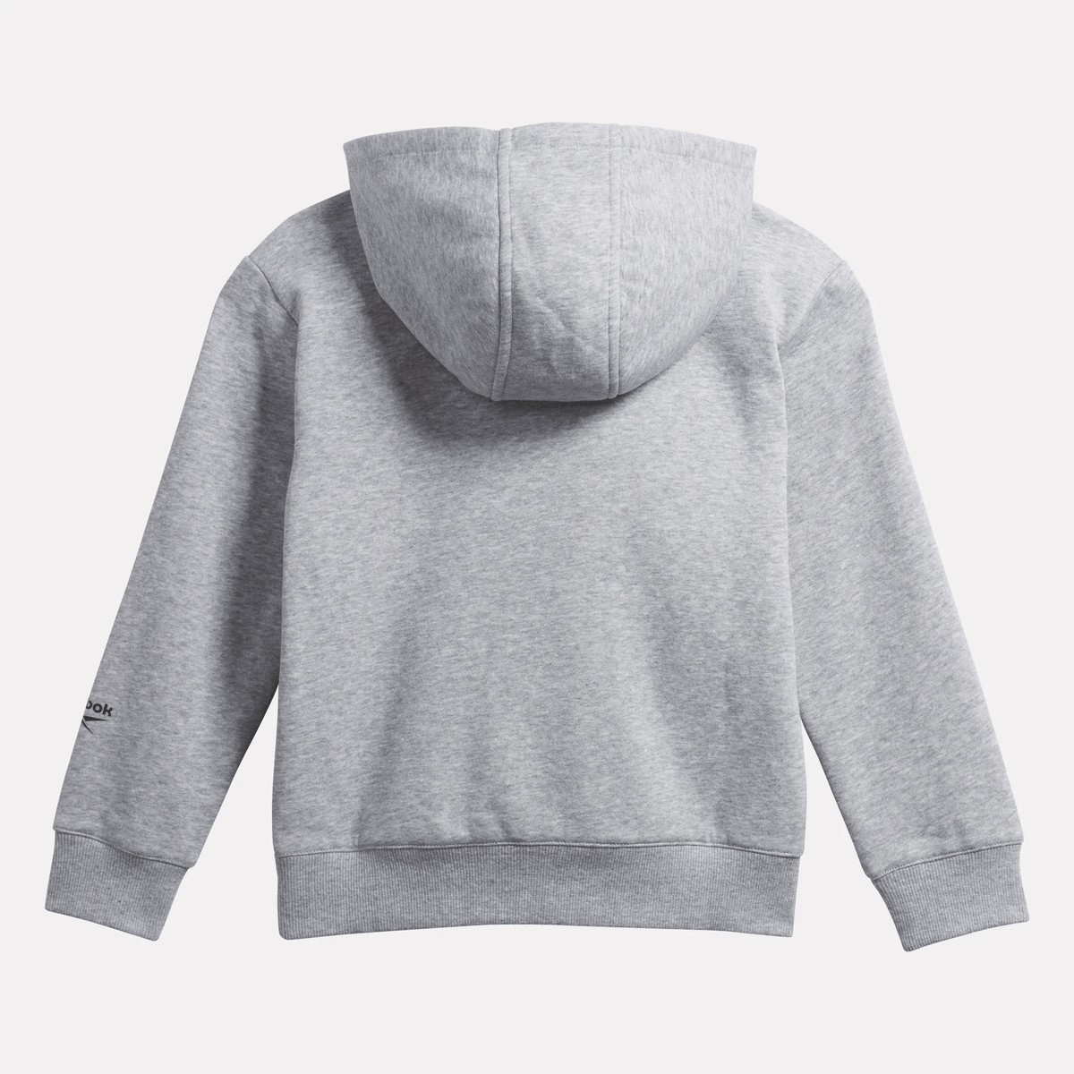 Vector Patch Hoodie - Little Kids