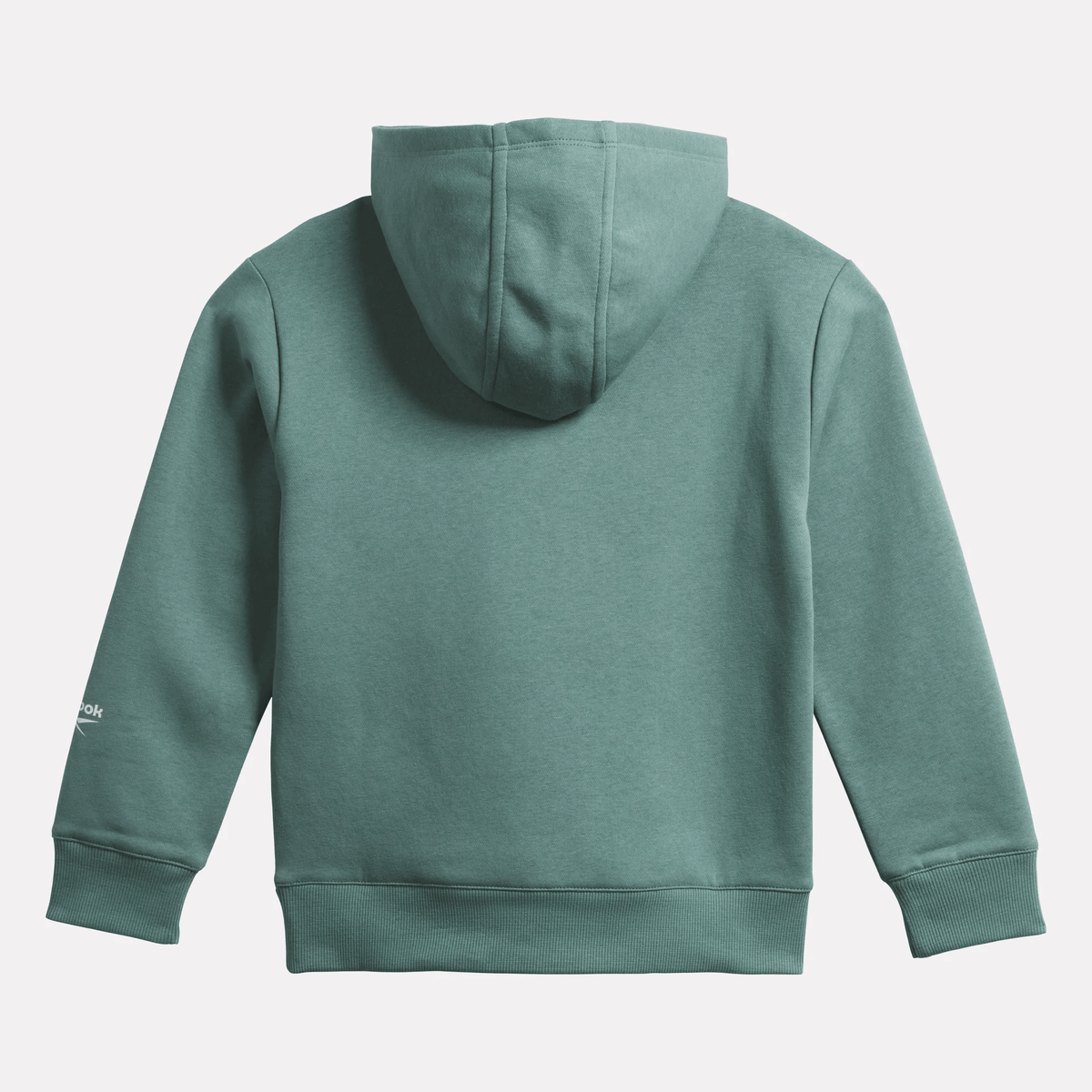 Vector Patch Hoodie - Little Kids