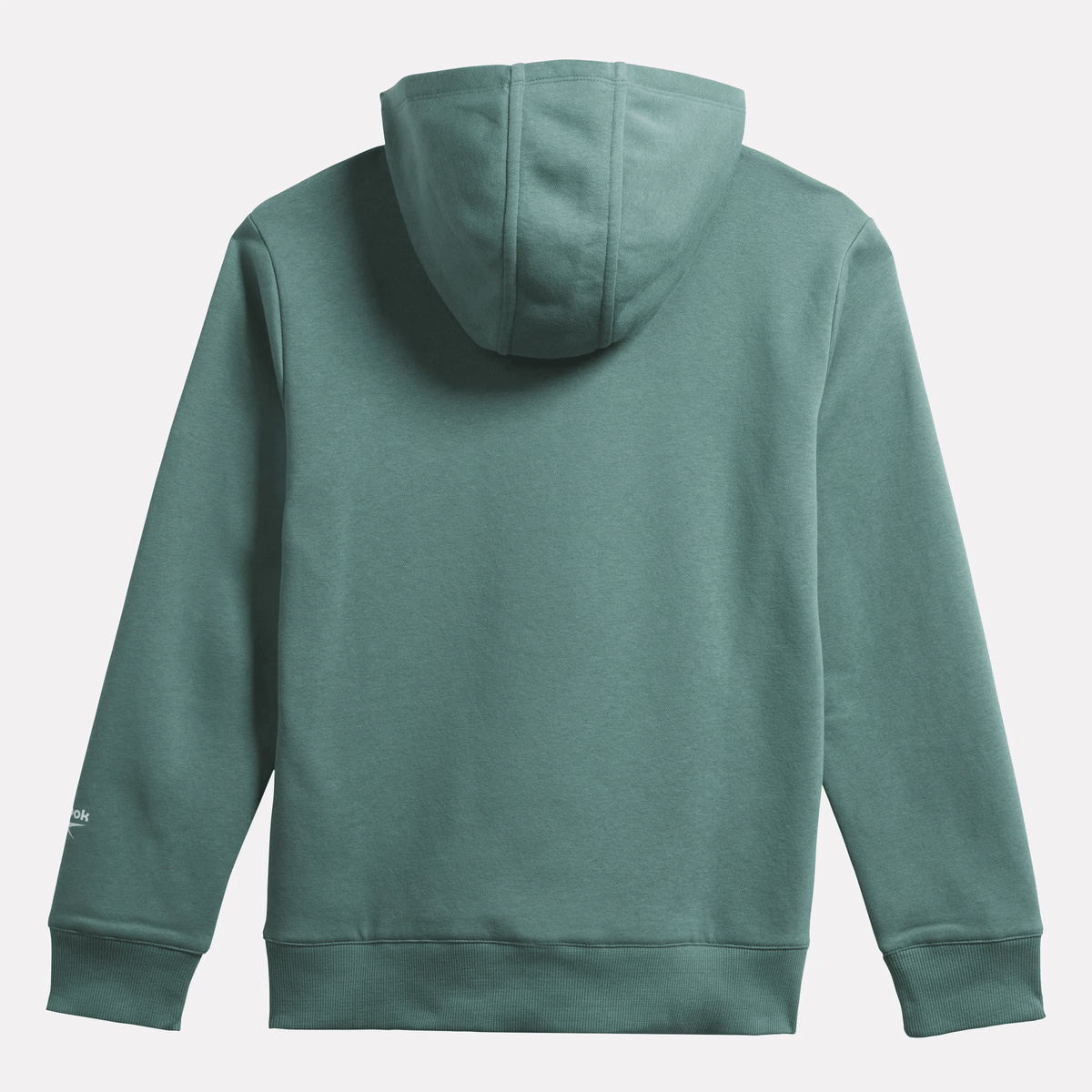 Vector Patch Hoodie - Big Kids