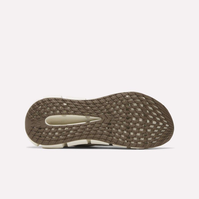 Men's FloatZig 2 Running Shoes