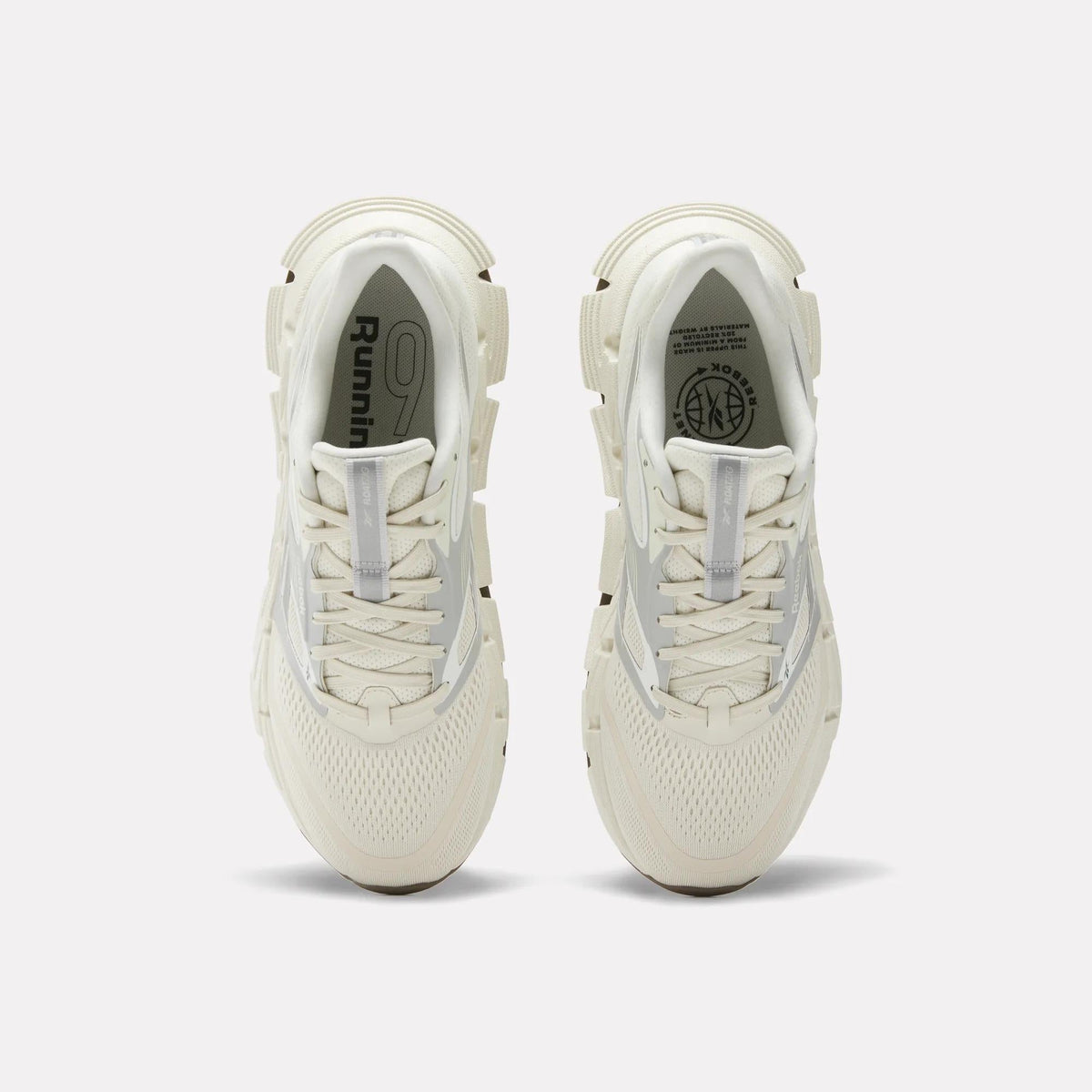 Men's FloatZig 2 Running Shoes