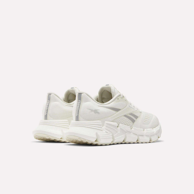 Women's FloatZig 2 Running Shoes
