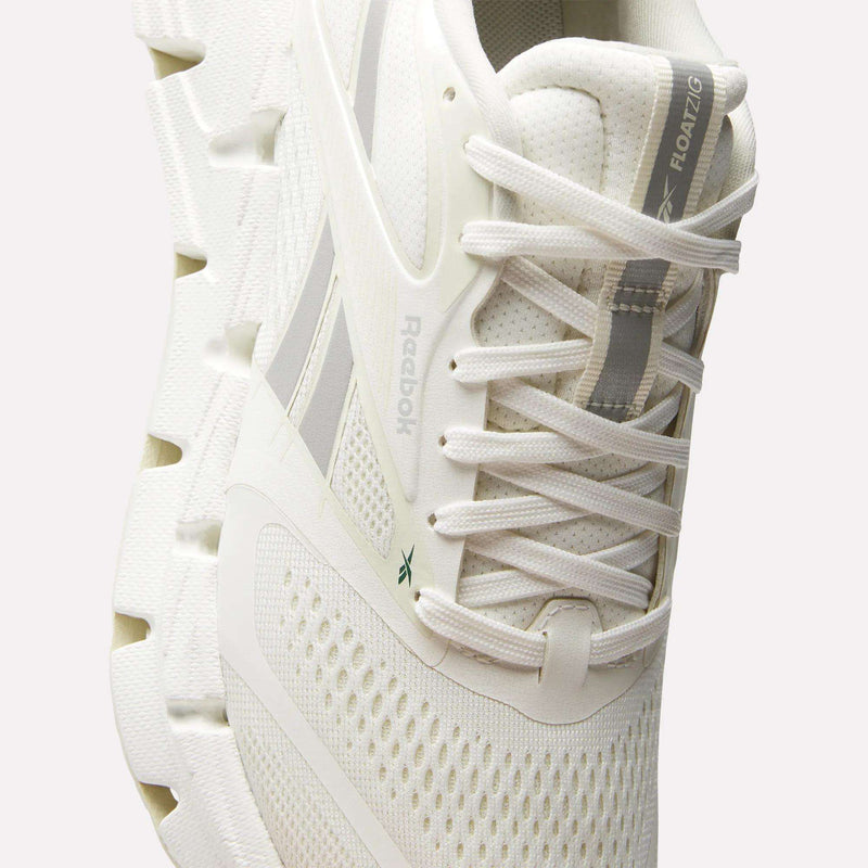 Women's FloatZig 2 Running Shoes