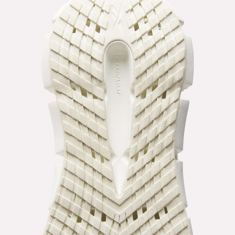Women's FloatZig 2 Running Shoes
