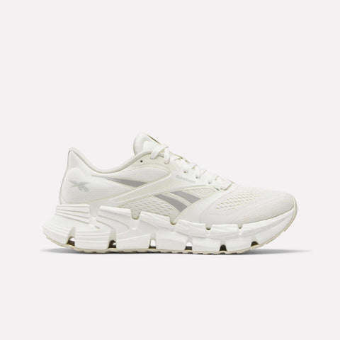 Women's FloatZig 2 Running Shoes