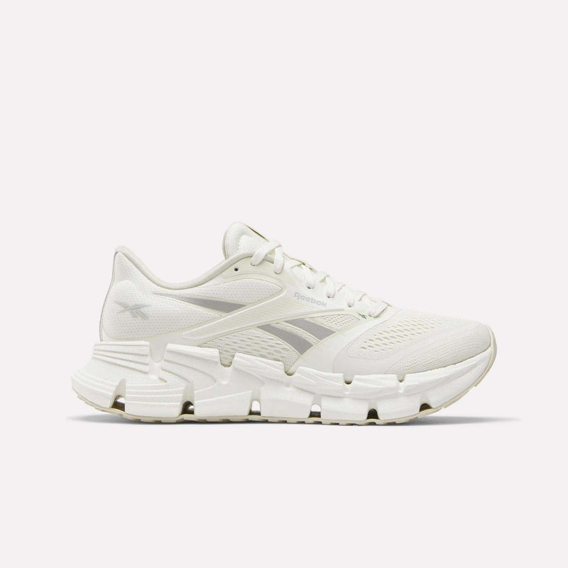 Women's FloatZig 2 Running Shoes