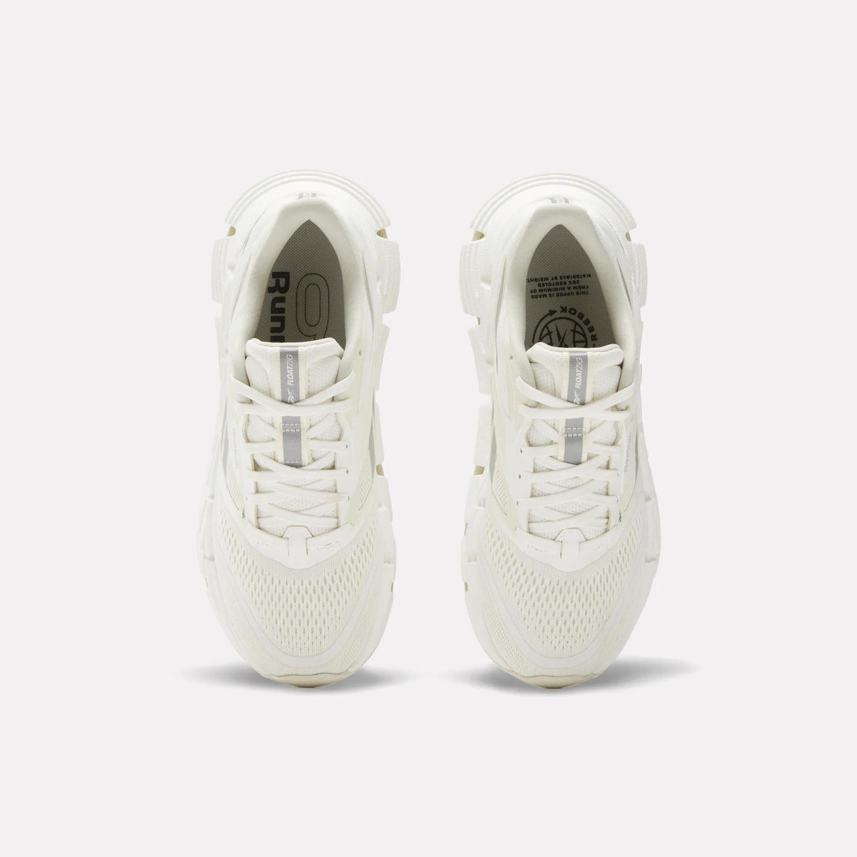 Women's FloatZig 2 Running Shoes
