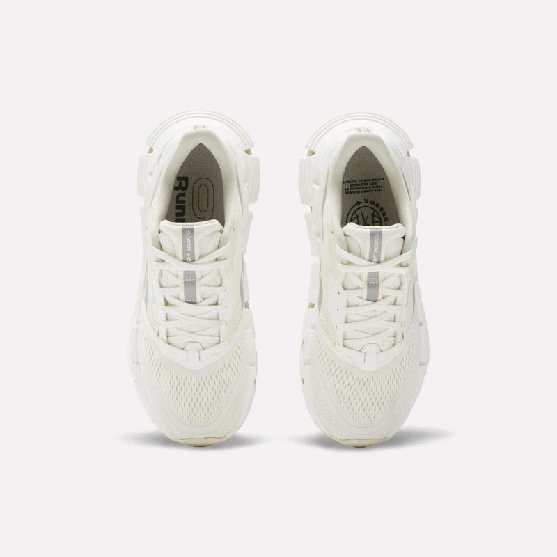 Women's FloatZig 2 Running Shoes