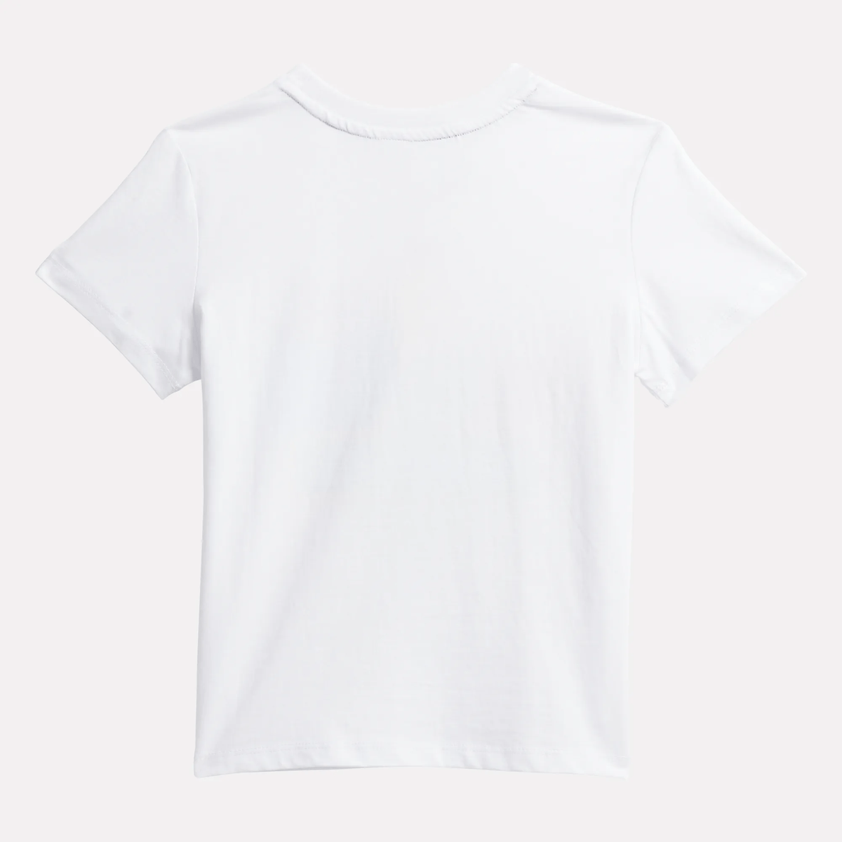 Reebok x Sesame Street Graphic T-Shirt