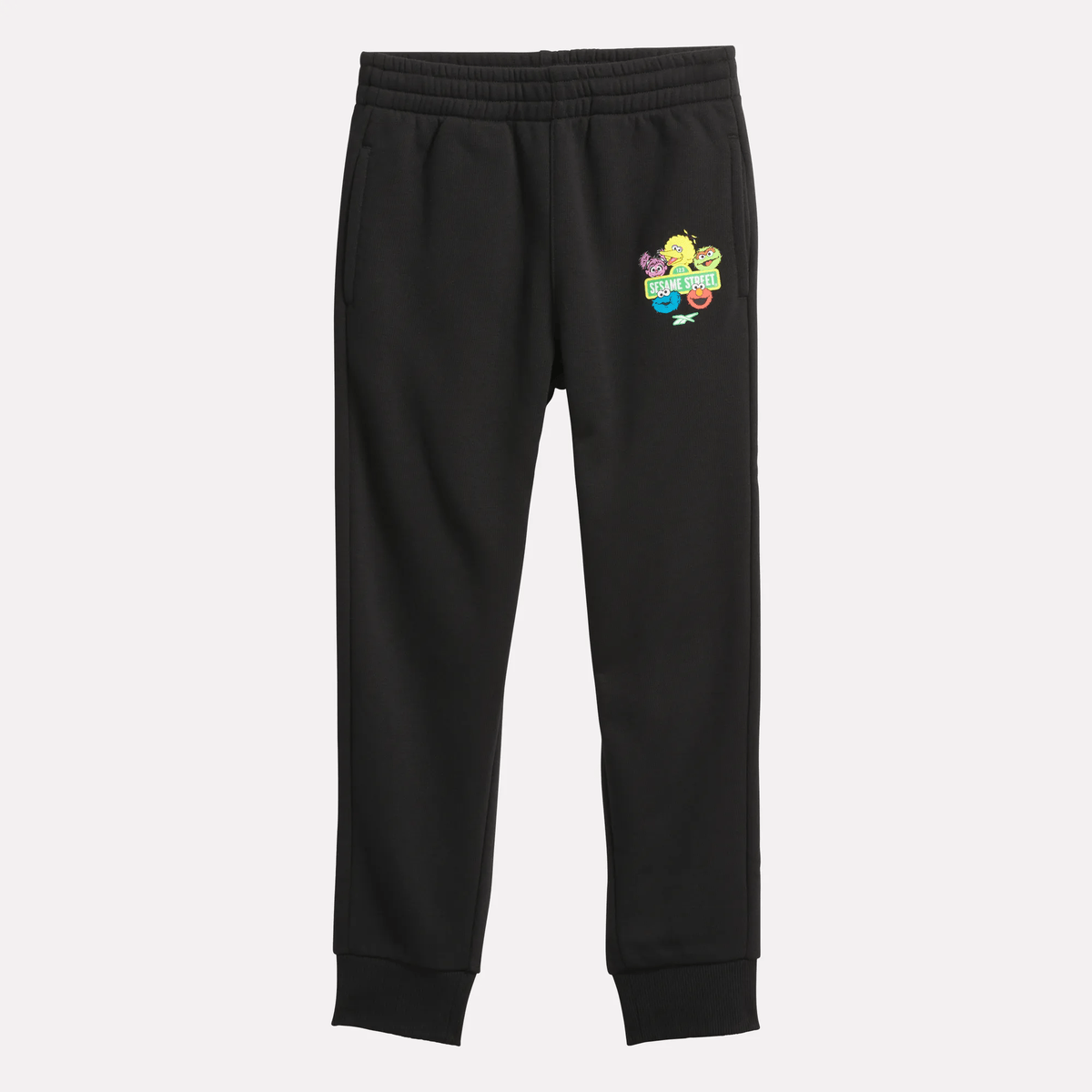 Reebok x Sesame Street Joggers