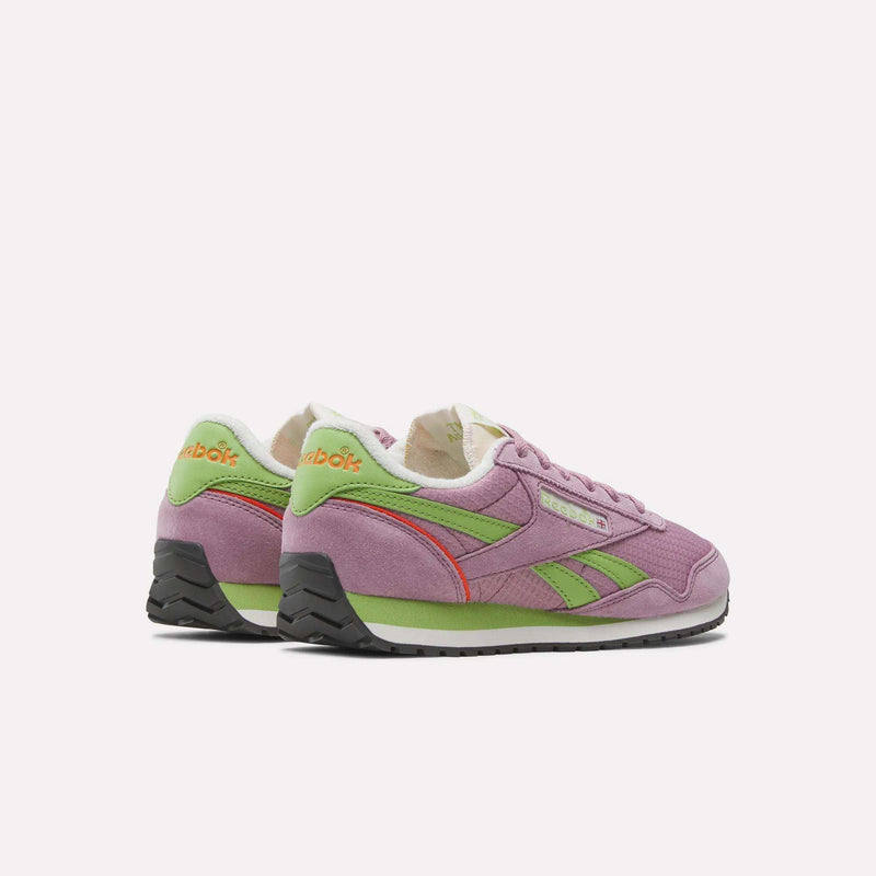Women's Classic AZ Shoes