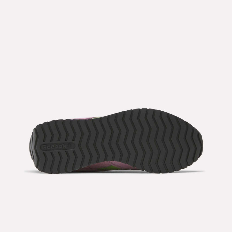Women's Classic AZ Shoes