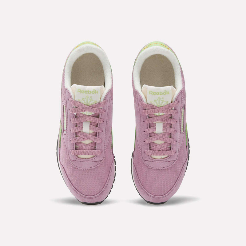 Women's Classic AZ Shoes