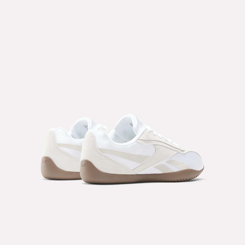 Women's Ultra Lo Shoes