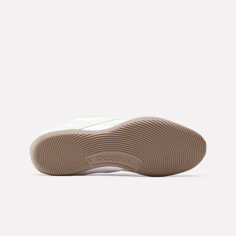 Women's Ultra Lo Shoes