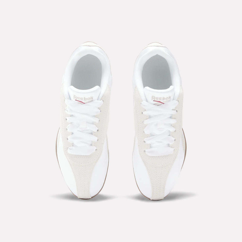 Women's Ultra Lo Shoes
