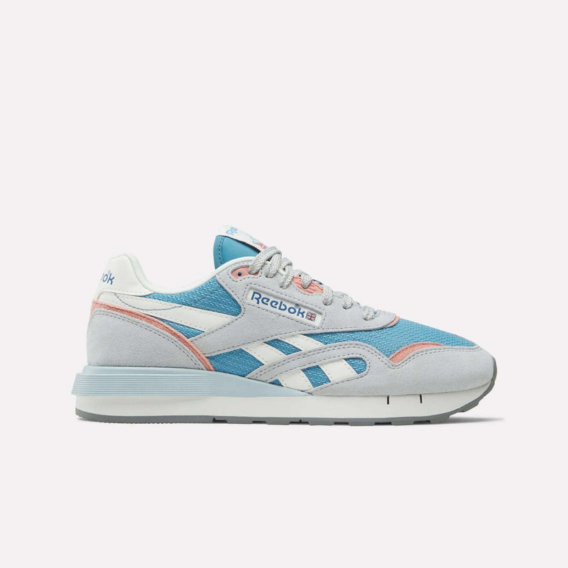 Women's Classic Nylon 89 Shoes