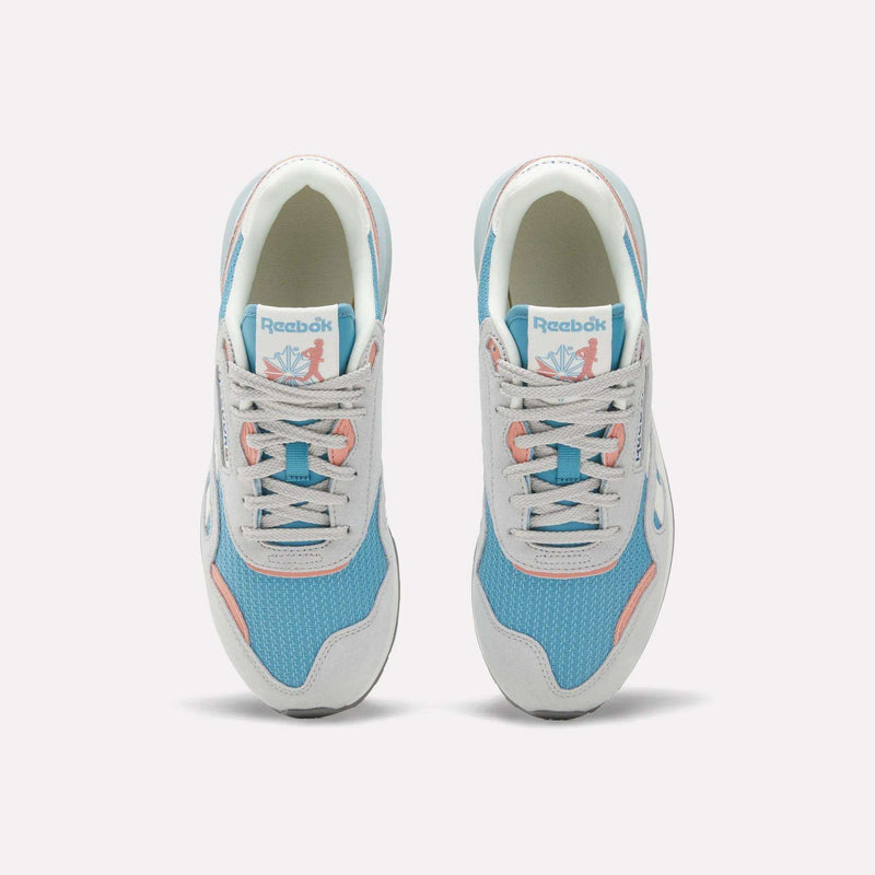 Women's Classic Nylon 89 Shoes