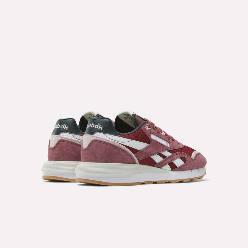 Women's Classic Nylon 89 Shoes
