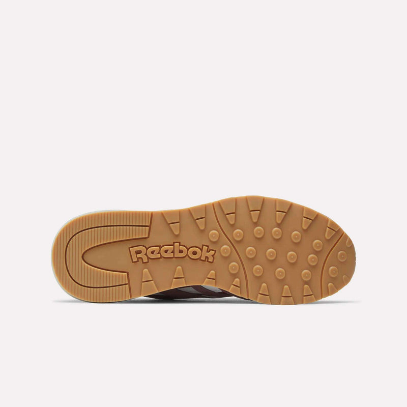 Women's Classic Nylon 89 Shoes