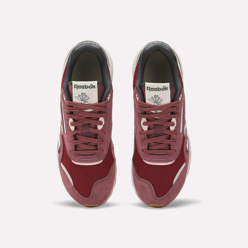 Women's Classic Nylon 89 Shoes