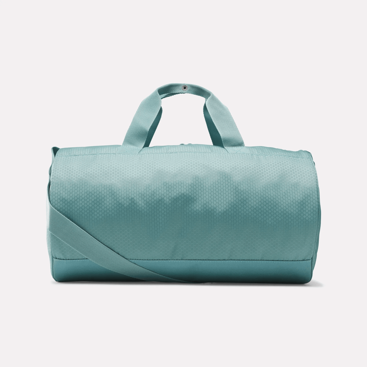Perth Ii Duffle