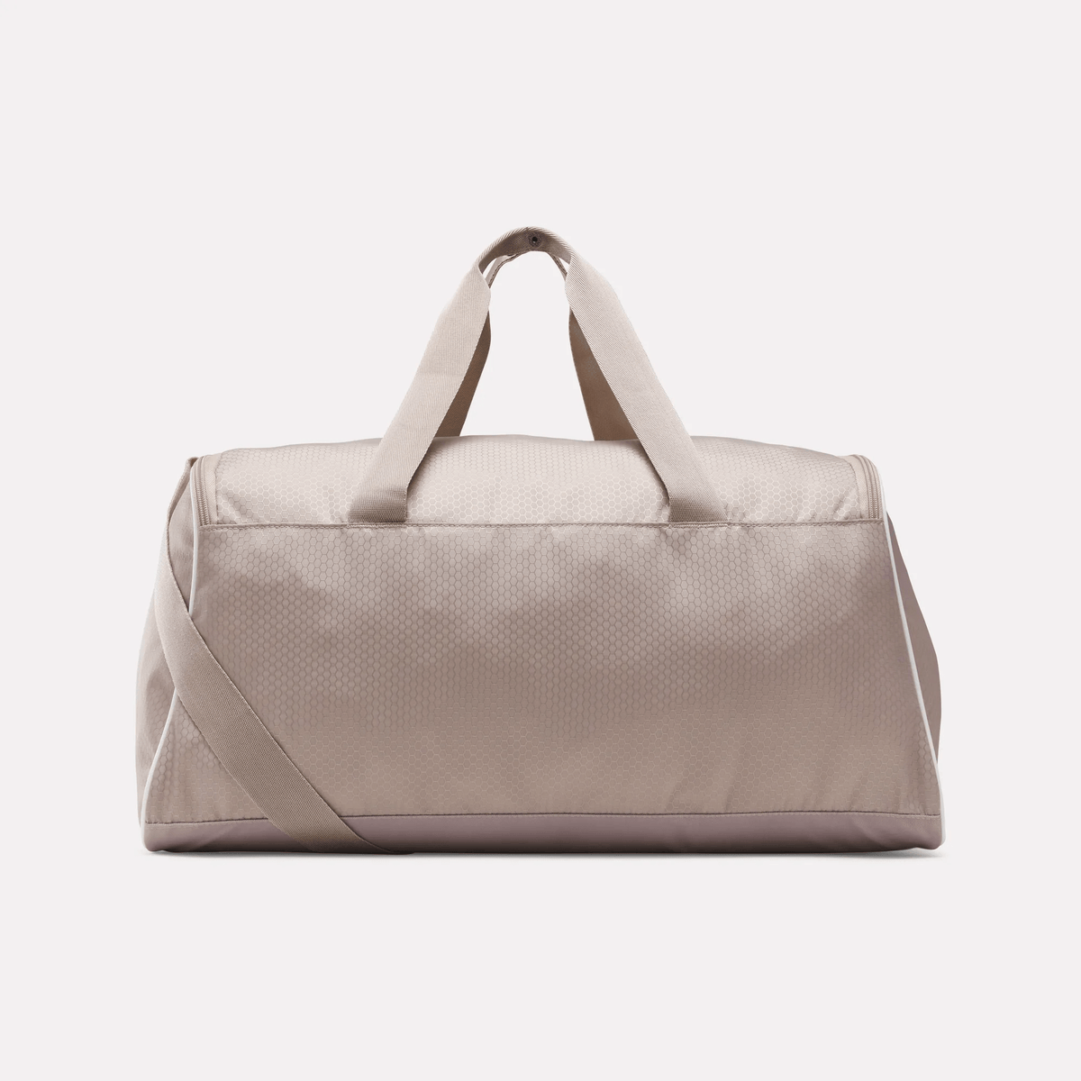Denver Med Duffel Bag