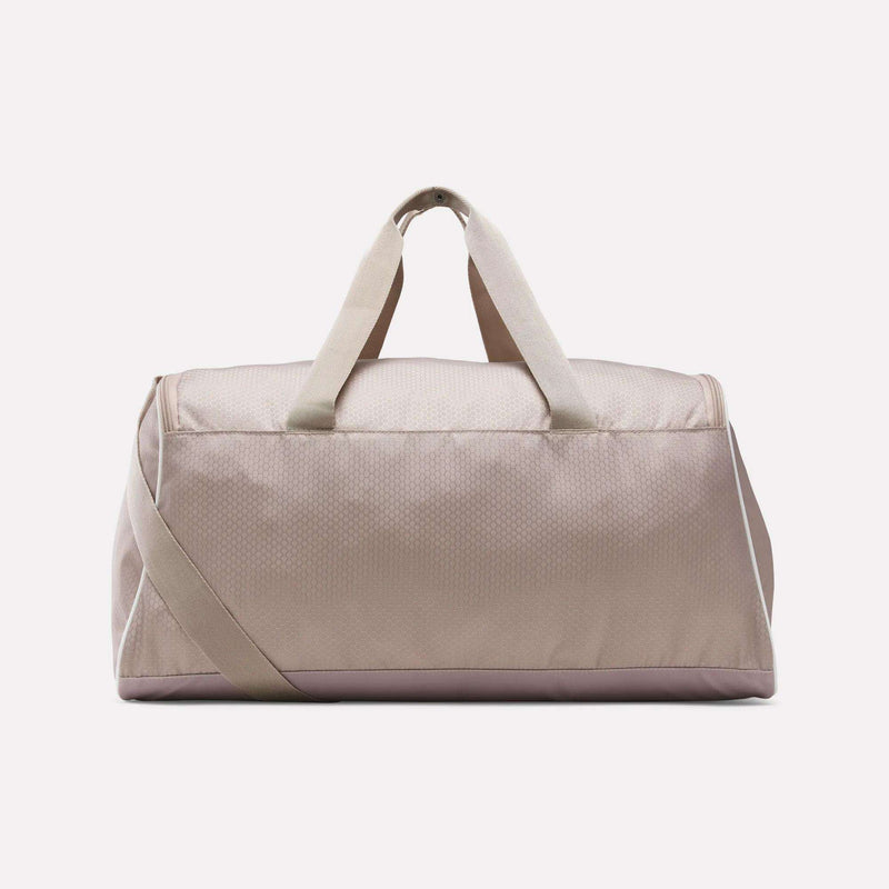 Denver Med Duffel Bag