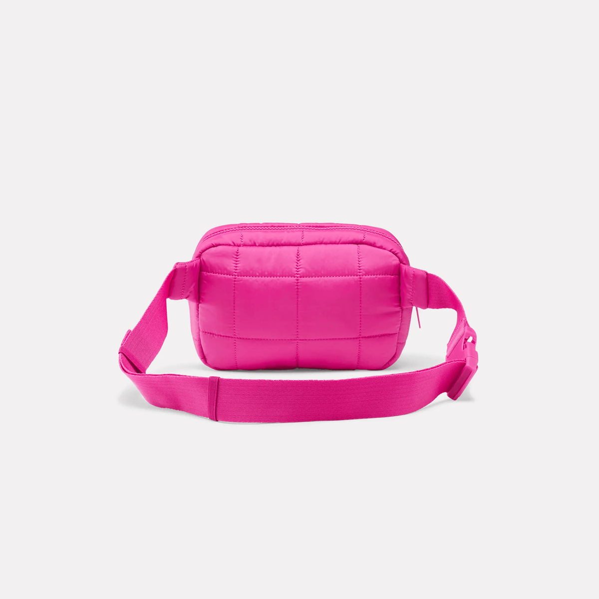 Willa Fanny Pack - Quilted