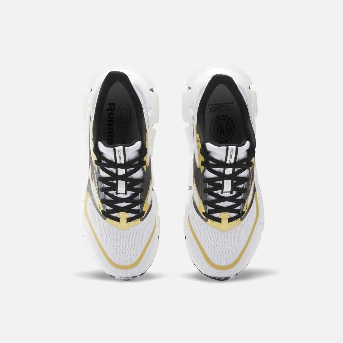 Floatzig 2 Running Shoes