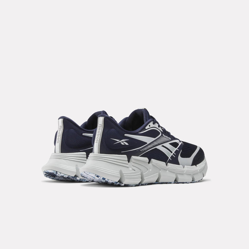 Floatzig 2 Running Shoes