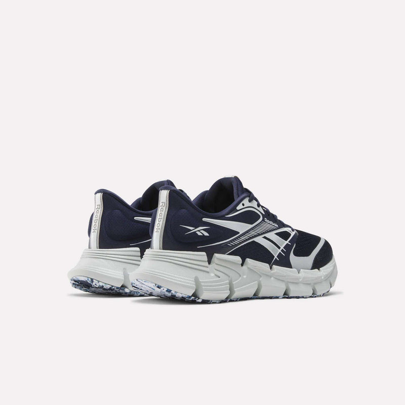 FloatZig 2 Running Shoes