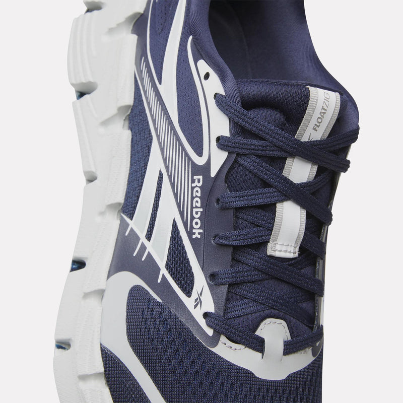 Floatzig 2 Running Shoes