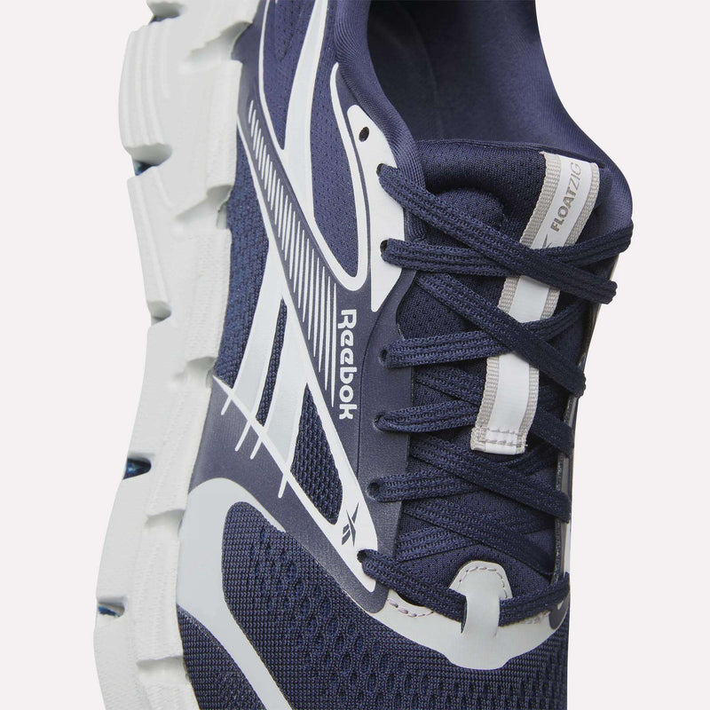 FloatZig 2 Running Shoes