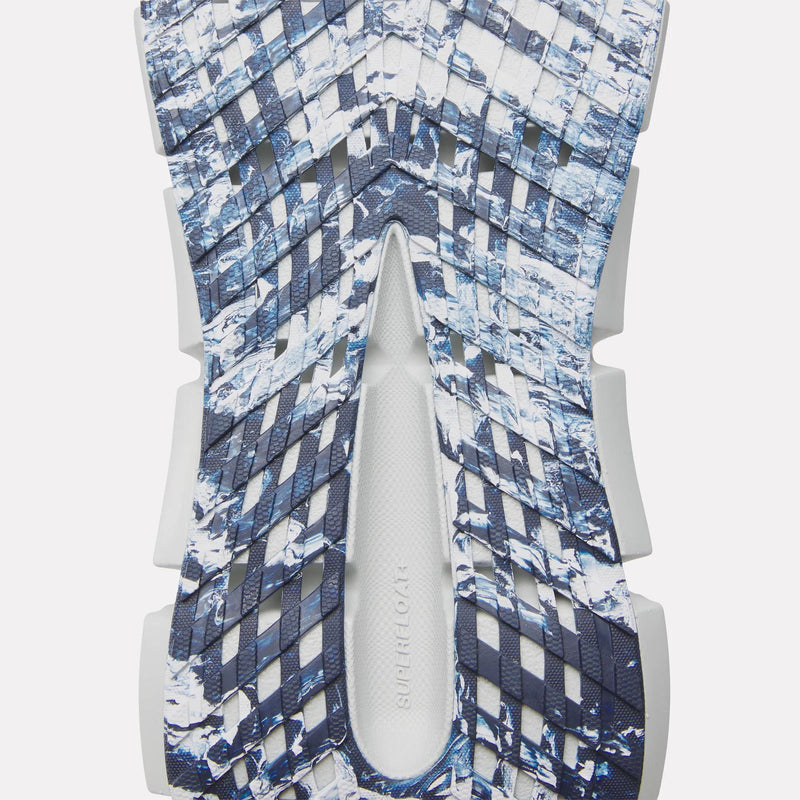 Floatzig 2 Running Shoes