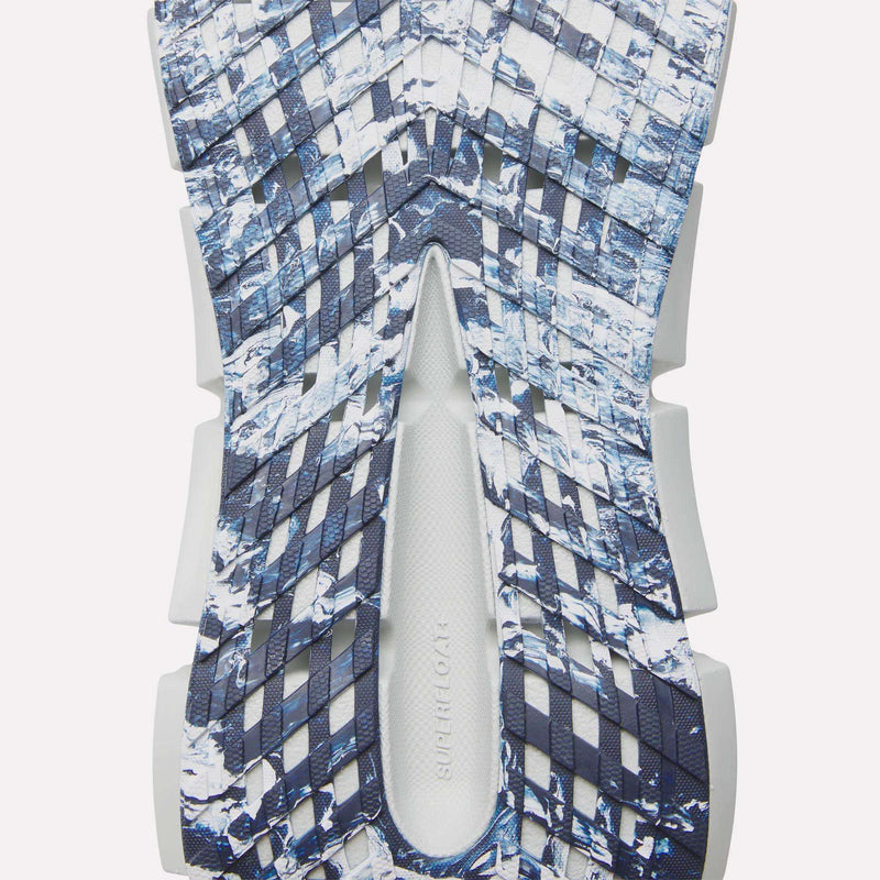 FloatZig 2 Running Shoes