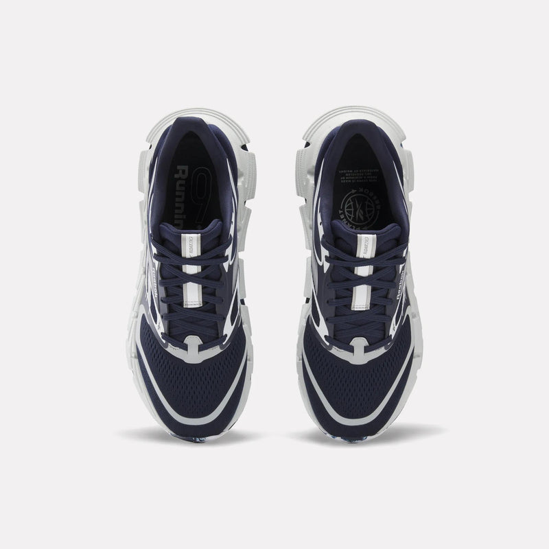 Floatzig 2 Running Shoes