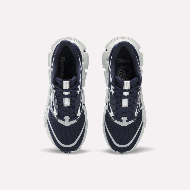 FloatZig 2 Running Shoes