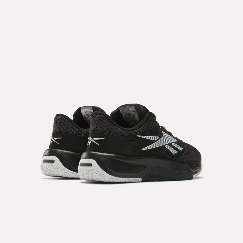 Engine LT Shoes