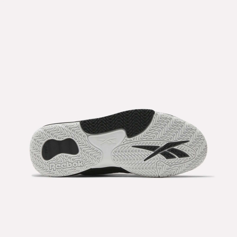 Engine LT Shoes