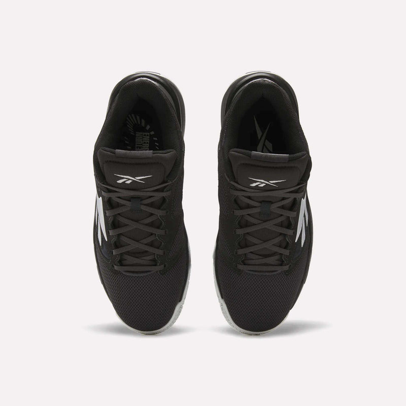 Engine LT Shoes