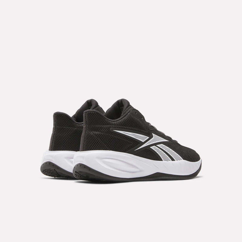 Press Basketball Shoes
