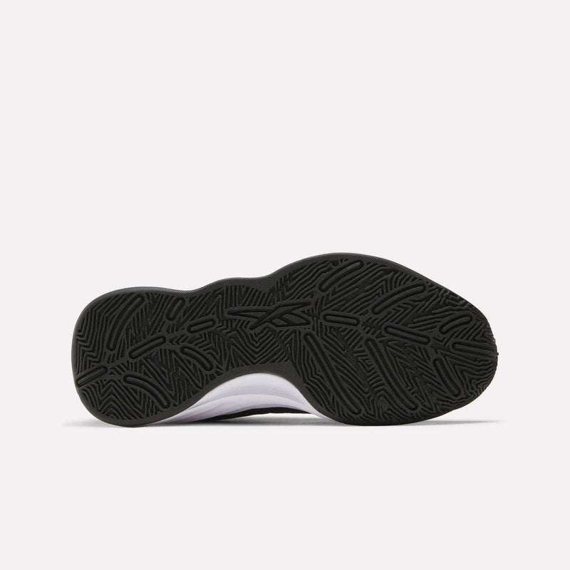 Press Basketball Shoes