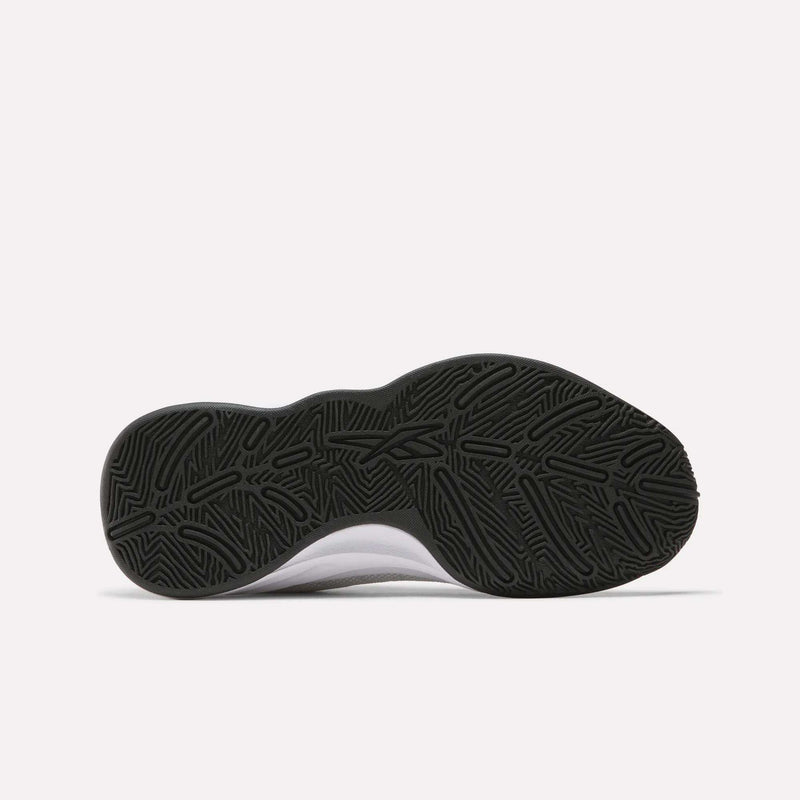 Press Basketball Shoes