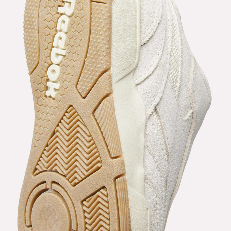 Kids' Reebok x CHUKWU ABUO Shoes - Little Kids