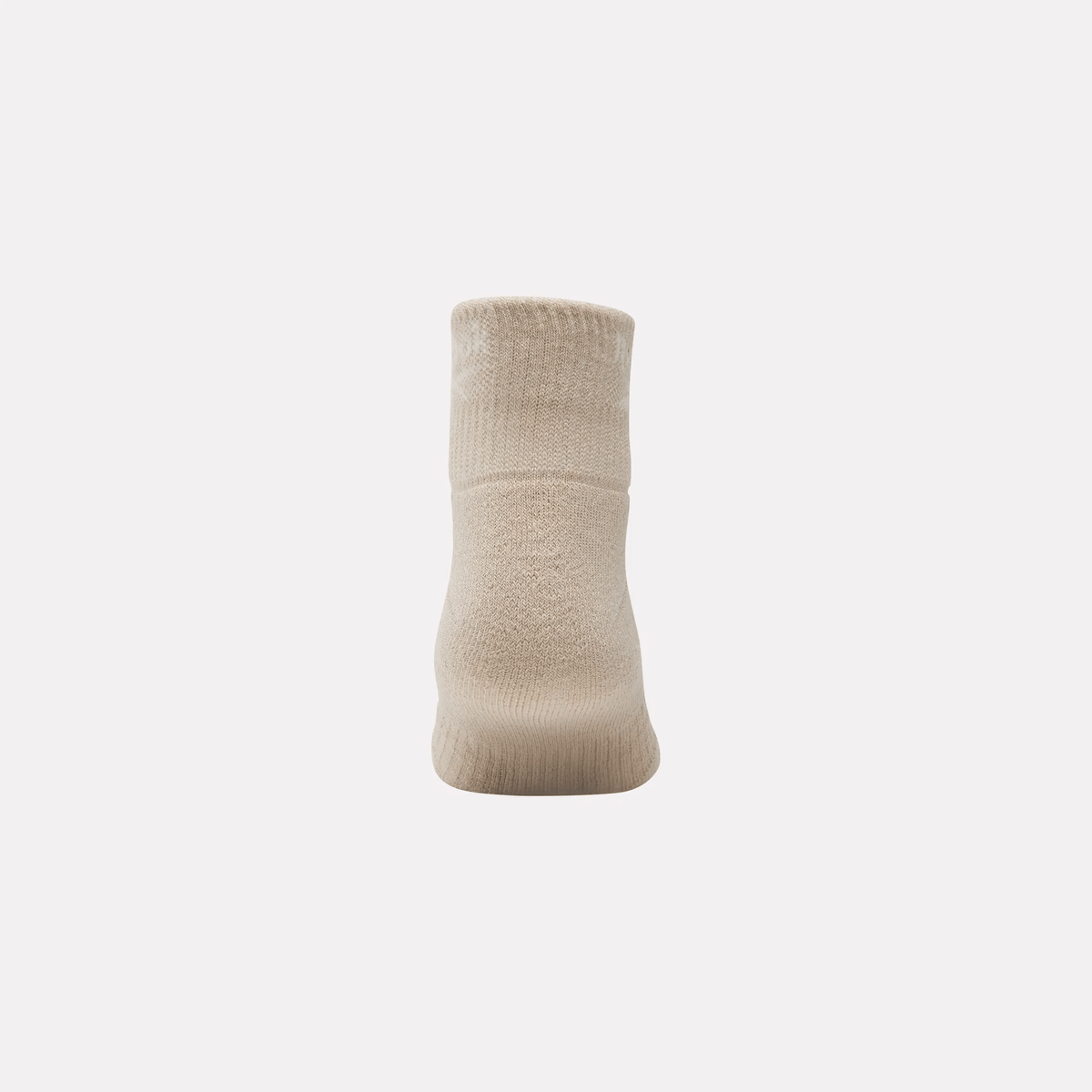 Women's 3-pack Terry Quarter Socks
