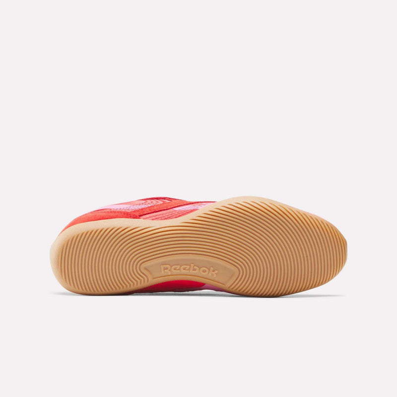 Women's Ultra Lo Shoes