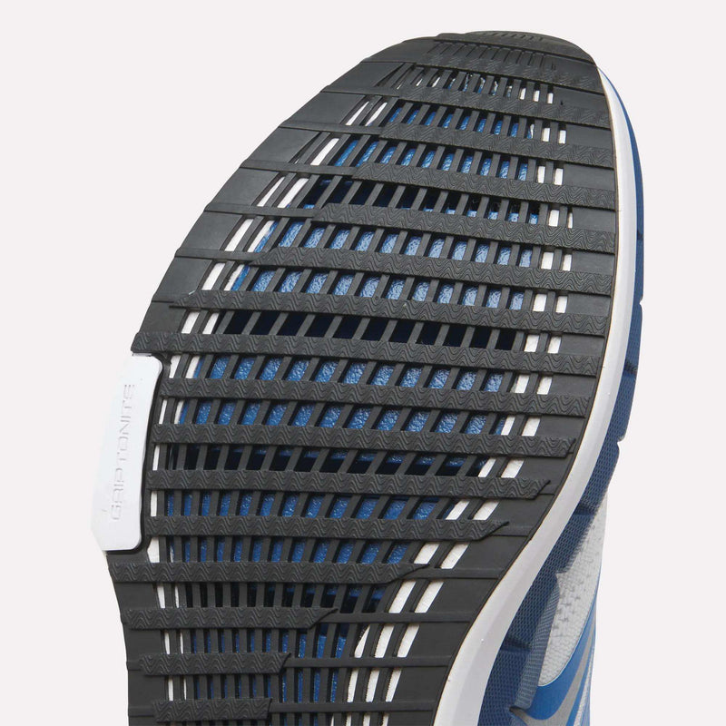 Men's FloatZig Tread Running Shoes