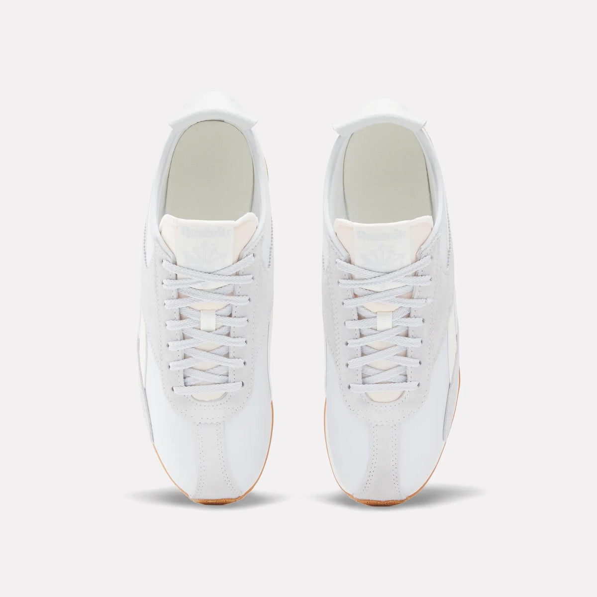 R400 Shoes