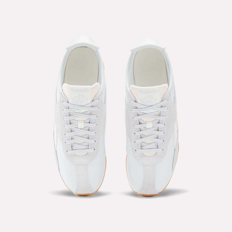 R400 Shoes